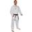 Jin Kumite Karate Suit