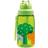 Laken Jungle Tritan Bottle with Oby Cap 450ml