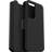 OtterBox Strada Series Wallet Case for Galaxy S22