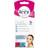 Veet Pure Cold 20-pack