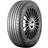 Continental Eco Contact 5 165/60 R15 77H