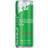 Red Bull Green Edition Cactus Fruits 250ml 1 st