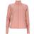 Craft Sportswear ADV Essence Wind Jacket Women - Pink