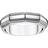 Thomas Sabo Angular Ring - Silver