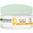 Garnier SkinActive Vitamin C Glow Boost Day Cream 50ml