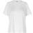mbyM Beeja T-shirt - White