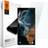 Spigen Neo Flex Screen Protector for Galaxy S22 Ultra 5G 2-Pack