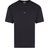 A.P.C. Kyle T-shirt - Black