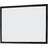Celexon Mobil Expert folding frame (4:3 200" Fixed)
