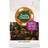Earth Control Berry & Nut Mix 175g