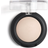 Nilens Jord Baked Mineral Eyeshadow #6110 Cream
