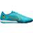 Nike Mercurial Vapor 14 Academy IC - Chlorine Blue/Marina/Laser Orange