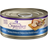 Wellness Core Signature Selects Shredded Chicken & Chicken Liver 0.076kg