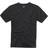 Brandit Short Sleeve T-Shirt - Black