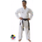 Tokaido Kumite Master Karate Suite Sr