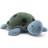 Jellycat Big Spottie Turtle 45cm