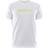 Craft Sportswear Core Unify Logo T-shirt Men - White