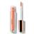 Iconic London Lip Plumping Gloss Tickle Your Fancy
