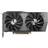 Zotac GeForce RTX 3050 Twin Edge OC HDMI 3xDP 8GB