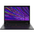 Lenovo ThinkPad L13 Gen 2 20VH001NUK