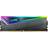 Adata XPG Caster RGB DDR5 6000MHz 16GB (AX5U6000C4016G-CCARGY)