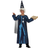 Th3 Party Magical Man Costume for Kids