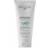 Byphasse Home Spa Experience Purifying Face Scrub 150ml