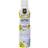 Slender Chef Rapseed Oil Butter Cooking Spray 20cl
