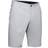 Under Armour Performance Tapered Shorts Men - Halo Gray