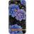 Richmond & Finch Blooming Peonies Case for iPhone 6/6S/7/8 Plus