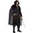 Atosa Viking Man Costume for Adults