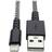 Tripp Lite Heavy Duty USB A-Lightning 1.8m