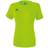 Erima Teamsports Functional T-shirt Women - Green Gecko