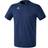 Erima Teamsports Functional T-shirt Men - New Navy