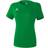 Erima Teamsports Functional T-shirt Women - Emerald