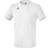 Erima Teamsports Functional T-shirt Men - New White