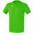 Erima Teamsports Functional T-shirt Men - Green