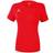 Erima Teamsports Functional T-shirt Women - Red
