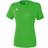 Erima Teamsports Functional T-shirt Women - Green