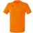 Erima Teamsports Functional T-shirt Men - Orange