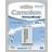 Camelion AlwaysReady Rechargeable 9V Compatible