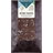 Sure Taste Chokladkaka Mörk Havssalt 90g