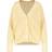 Gerry Weber Button Front Cardigan - Yellow