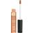 Max Factor Facefinity All Day Concealer #080