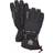 Hestra All Mountain CZone 5-Finger Gloves - Black