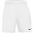 Nike Court Dri-FIT Victory 18cm Tennis Shorts Men - White/Black