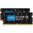 Crucial SO-DIMM DDR5 4800MHz 2x16GB (CT2K16G48C40S5)