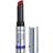 Isadora Active All Day Wear Lipstick #15 Active Red