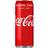 Coca-Cola Original 33cl 1pack