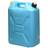 Water Can 20L